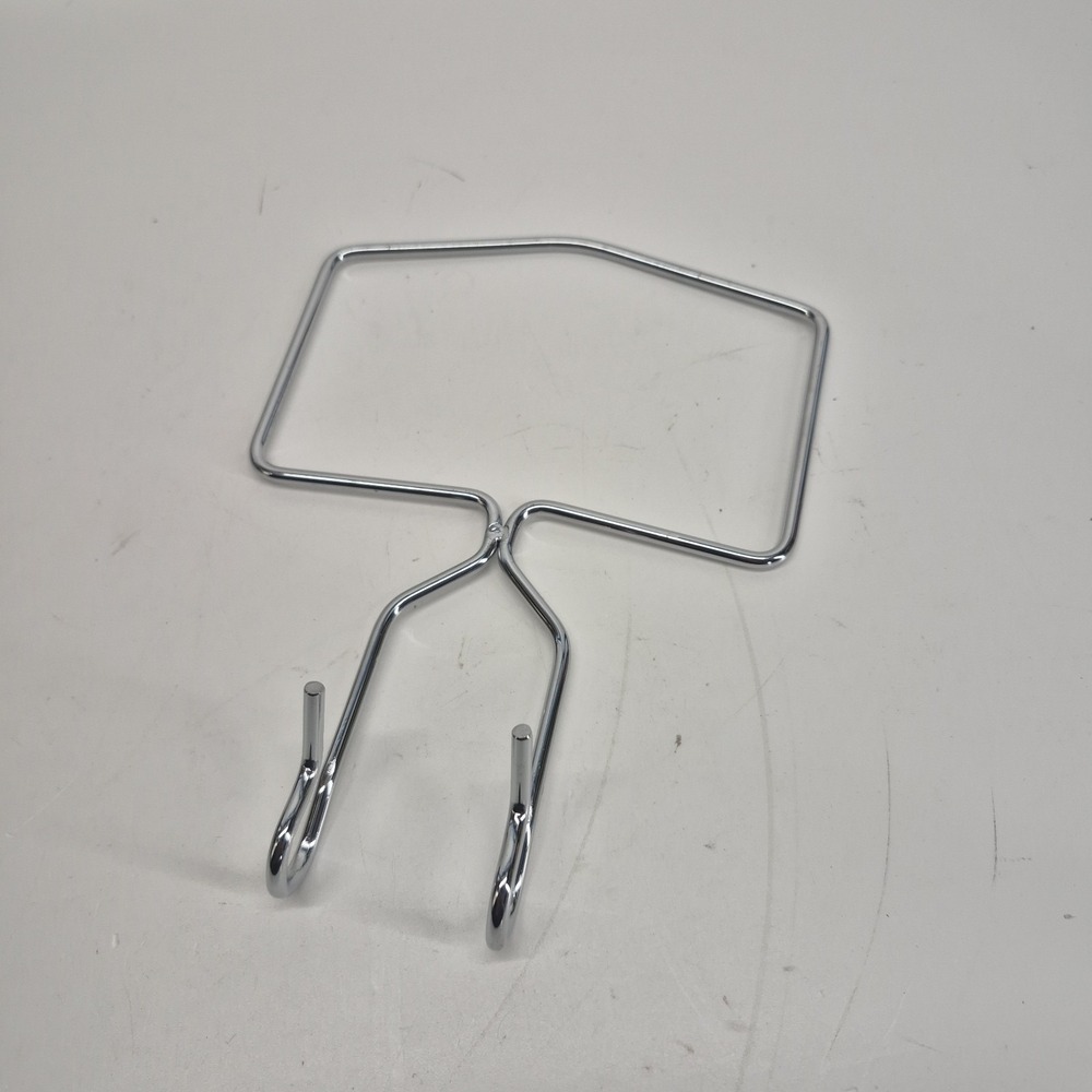 Butterball Electric Turkey Fryer Replacement Part - Basket Lifting Hook